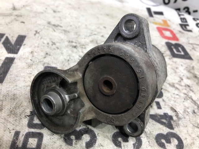 RF8D15980 MAZDA Натяжитель приводного ремня купить в Украина
