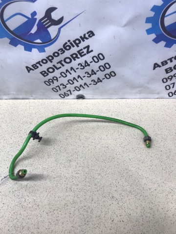 RQB000484 LAND ROVER купить в Житомир