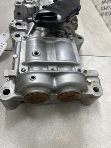 SH01117K0 MAZDA купить в Винница