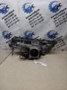 Впускной коллектор SH0113100A MAZDA