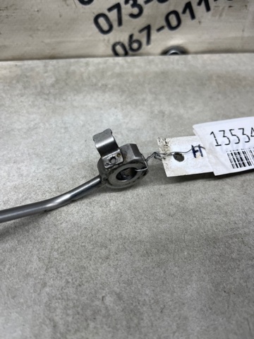 MAZDA SH0113285A в наличии Харьков