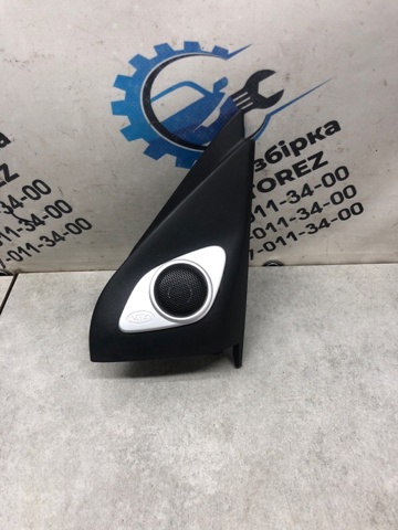 SPC02065 MITSUBISHI купить в Житомир