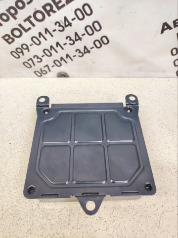 ЭБУ ABS SRD100480 LAND ROVER