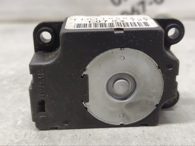 SUBARU T1011655A в наличии Сумы