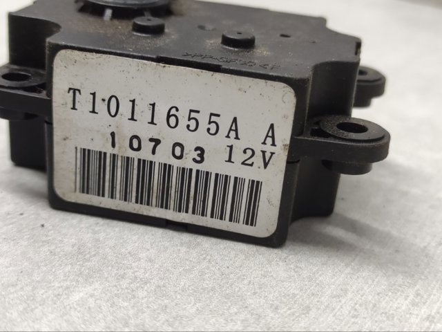 T1011655A SUBARU купить в Украина