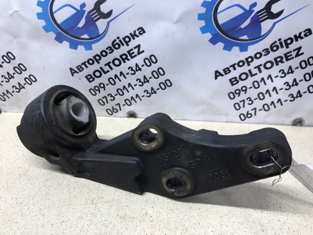 TAU500070 LAND ROVER купить в Черкассы