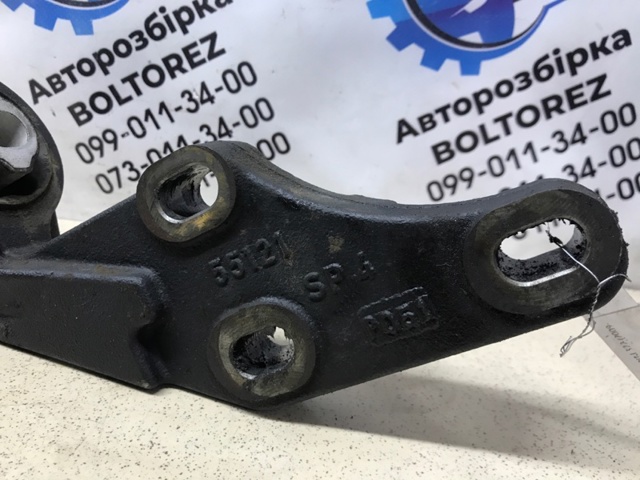 LAND ROVER TAU500070 в наличии Тернополь