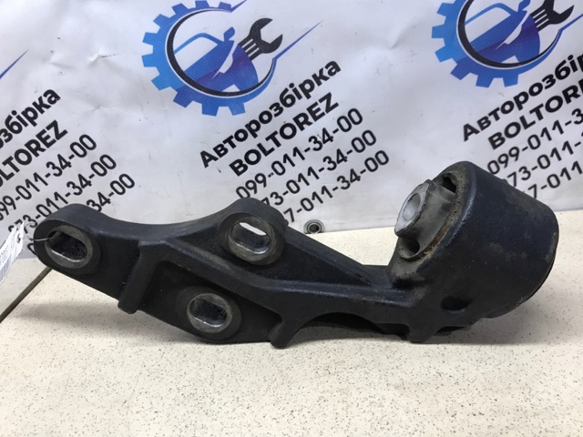 TAU500070 LAND ROVER купить в Кривой Рог