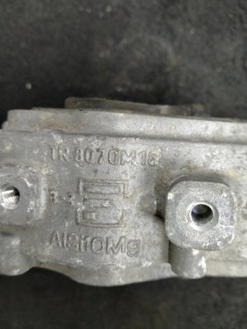LAND ROVER TR8070M18 в наличии Винница