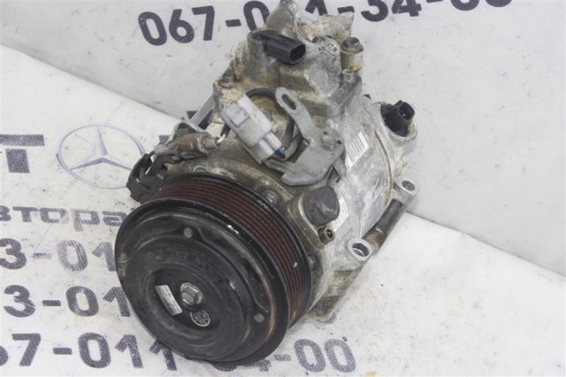 TSB19C TOYOTA купить в Киев