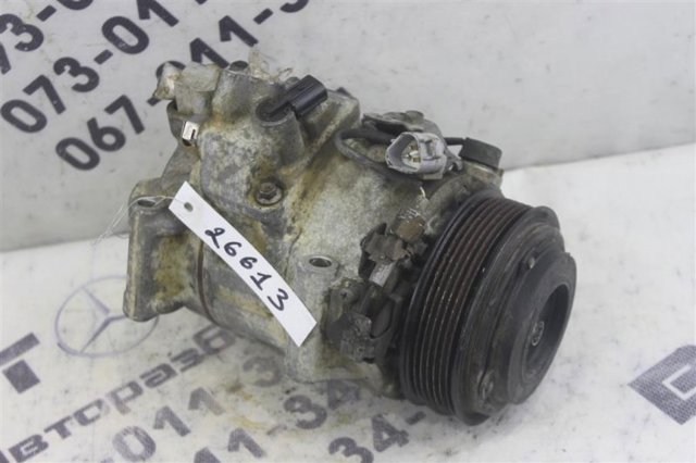 TSB19C TOYOTA купить в Сумы