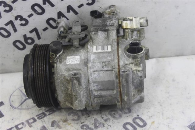 TSB19C TOYOTA купить в Винница