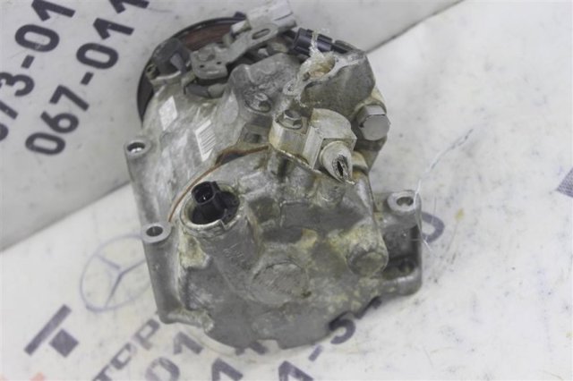TSB19C TOYOTA купить в Львов