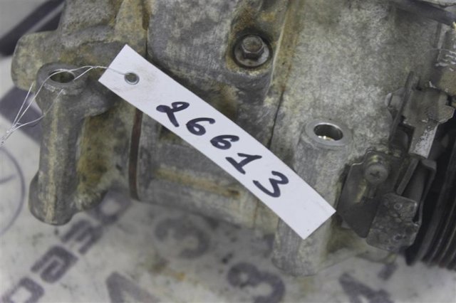TOYOTA TSB19C в наличии Сумы