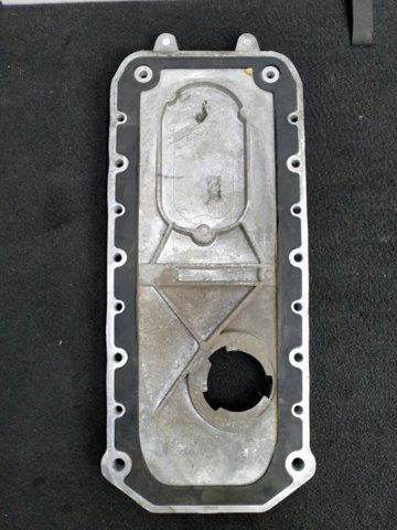UCC500081 LAND ROVER Кронштейн кулисы КПП купить в Ирпень