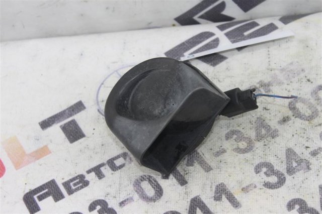 UCH253 купить Сумы