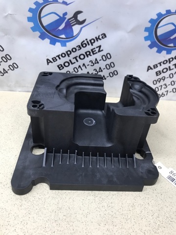 UFN500020 LAND ROVER купить в Кривой Рог