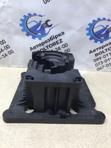 UFN500020 купить Киев