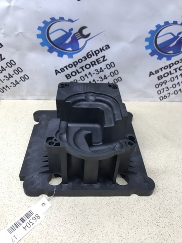 UFN500020 LAND ROVER купить в Днепр