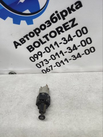 LAND ROVER XKB100080 в наличии Чернигов