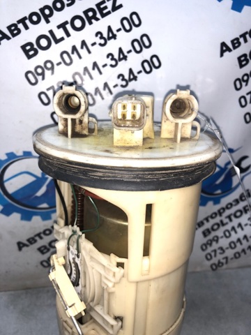 LAND ROVER XNB100480 в наличии Павлоград