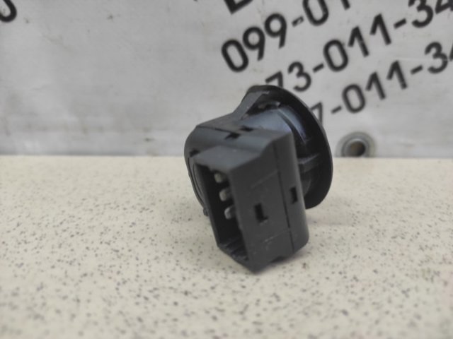 XPB500180 LAND ROVER купить в Павлоград