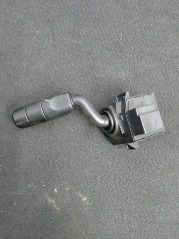 Переключатель подрулевой, правый XPE500070PVJ LAND ROVER