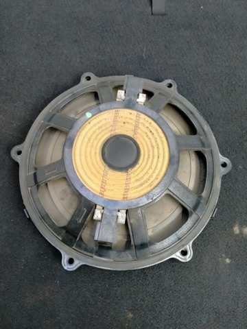 XQA500080 LAND ROVER купить в Киев