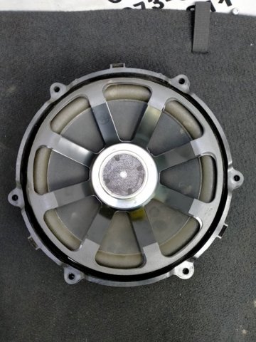 LAND ROVER XQA500080 в наличии Киев