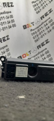 LAND ROVER XQH100100 в наличии Ужгород