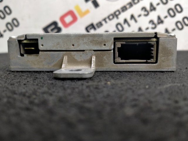 XRA500031 Блок управления навигацией купить Черкассы