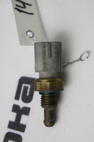 XU3F12A648AA MAZDA Датчик температуры охлаждающей жидкости купить в Черновцы
