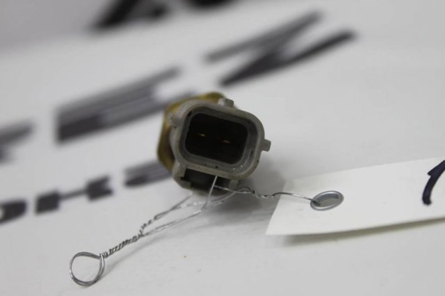 XU3F12A648AA MAZDA Датчик температуры охлаждающей жидкости купить в Чернигов