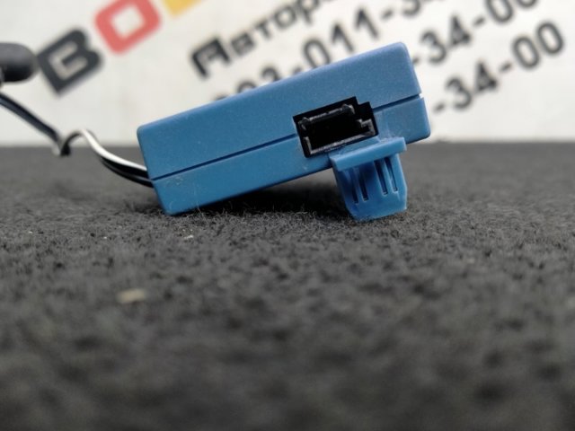 XUI500071 купить Черновцы