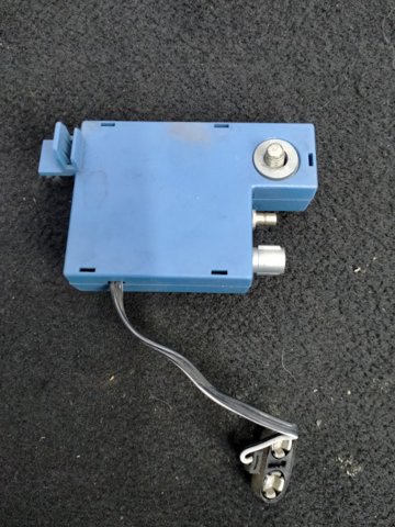 XUI500071 LAND ROVER купить в Киев