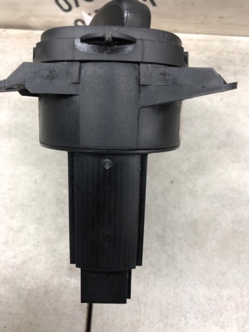 Переключатель света фар на "торпедо" YC1T13A024EB FORD