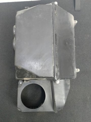LAND ROVER YPC001305 в наличии Хмельницкий