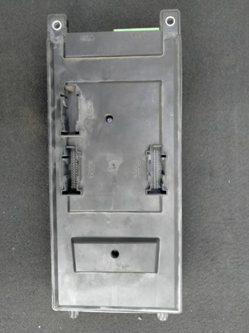 LAND ROVER YQE500350 в наличии Запорожье