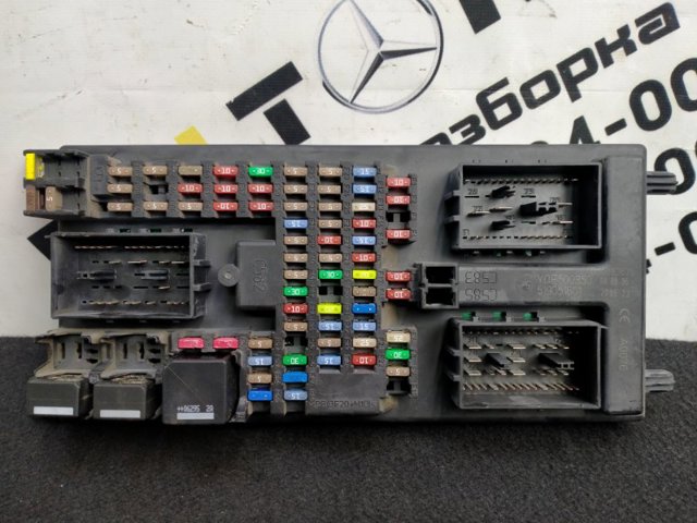 YQE500350 LAND ROVER купить в Николаев