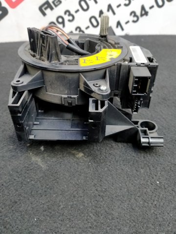 YRC500070 LAND ROVER Кольцо контактное, шлейф руля купить в Павлоград