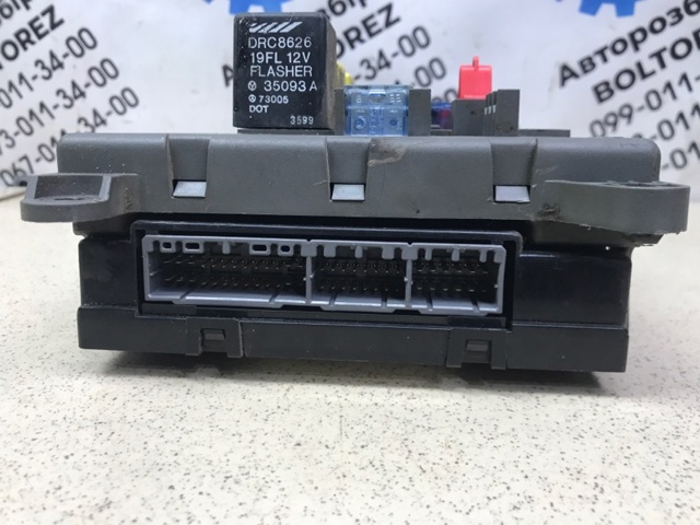 LAND ROVER YWC106390 в наличии Полтава
