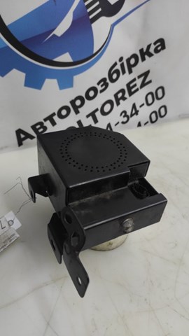 LAND ROVER YWK500040 в наличии Каменское