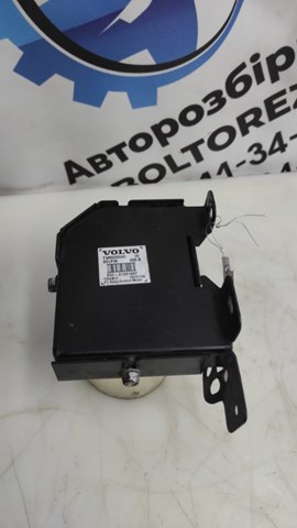 YWK500040 LAND ROVER купить в Днепр