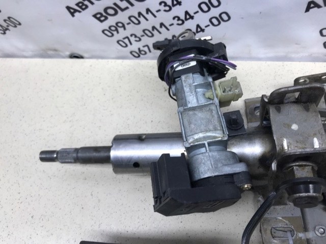 YXB100350 LAND ROVER купить в Ирпень