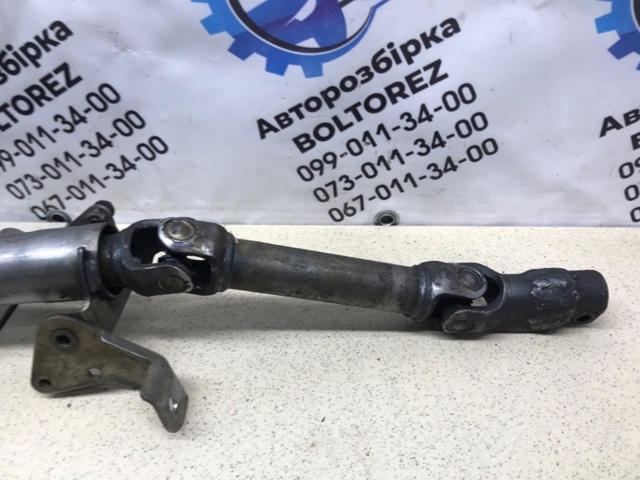 YXB100350 LAND ROVER купить в Тернополь