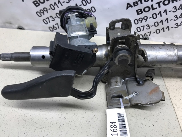 YXB100350 LAND ROVER купить в Одесса