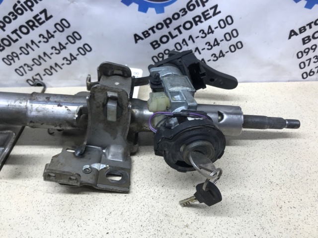 YXB100350 купить Чернигов