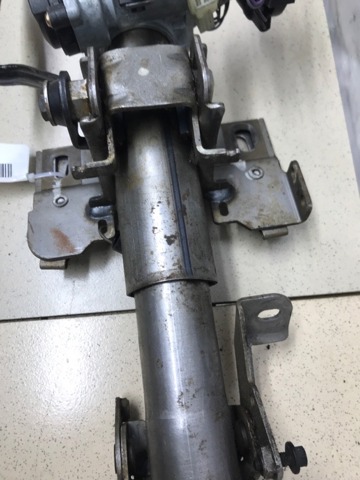 YXB100350 купить Черновцы
