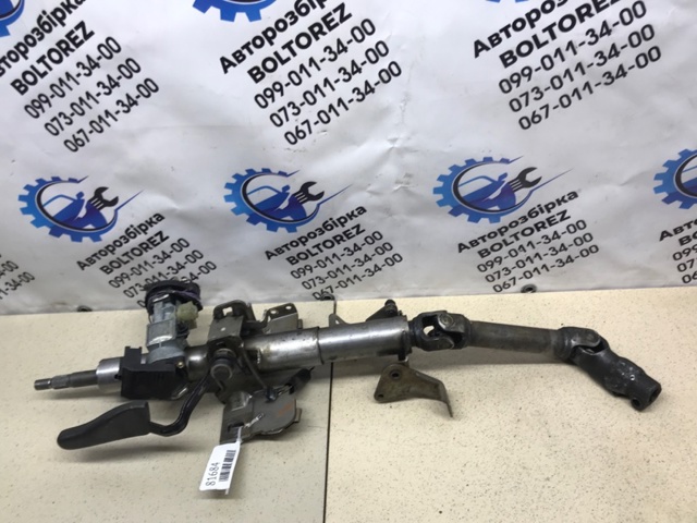 LAND ROVER YXB100350 в наличии Одесса