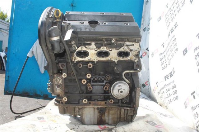 Z32SE OPEL Двигатель купить в Черновцы
